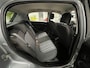 Fiat Punto Evo 1.2 Active Airco