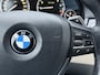 BMW 5-Serie Touring 520i High Executive 2e Eigenaar,Navi,Leder,Automaat,Dealer Onderhouden,Elekt.Stoelen,Pdc V+A,N.A.P,Lm velgen,184pk,Apk tot 07-2026