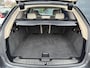 BMW 5-Serie Touring 520i High Executive 2e Eigenaar,Navi,Leder,Automaat,Dealer Onderhouden,Elekt.Stoelen,Pdc V+A,N.A.P,Lm velgen,184pk,Apk tot 07-2026
