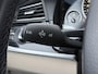 BMW 5-Serie Touring 520i High Executive 2e Eigenaar,Navi,Leder,Automaat,Dealer Onderhouden,Elekt.Stoelen,Pdc V+A,N.A.P,Lm velgen,184pk,Apk tot 07-2026