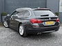 BMW 5-Serie Touring 520i High Executive 2e Eigenaar,Navi,Leder,Automaat,Dealer Onderhouden,Elekt.Stoelen,Pdc V+A,N.A.P,Lm velgen,184pk,Apk tot 07-2026