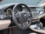 BMW 5-Serie Touring 520i High Executive 2e Eigenaar,Navi,Leder,Automaat,Dealer Onderhouden,Elekt.Stoelen,Pdc V+A,N.A.P,Lm velgen,184pk,Apk tot 07-2026