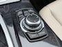 BMW 5-Serie Touring 520i High Executive 2e Eigenaar,Navi,Leder,Automaat,Dealer Onderhouden,Elekt.Stoelen,Pdc V+A,N.A.P,Lm velgen,184pk,Apk tot 07-2026