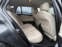 BMW 5-Serie Touring 520i High Executive 2e Eigenaar,Navi,Leder,Automaat,Dealer Onderhouden,Elekt.Stoelen,Pdc V+A,N.A.P,Lm velgen,184pk,Apk tot 07-2026