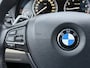 BMW 5-Serie Touring 520i High Executive 2e Eigenaar,Navi,Leder,Automaat,Dealer Onderhouden,Elekt.Stoelen,Pdc V+A,N.A.P,Lm velgen,184pk,Apk tot 07-2026