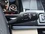 BMW 5-Serie Touring 520i High Executive 2e Eigenaar,Navi,Leder,Automaat,Dealer Onderhouden,Elekt.Stoelen,Pdc V+A,N.A.P,Lm velgen,184pk,Apk tot 07-2026