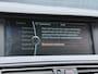 BMW 5-Serie Touring 520i High Executive 2e Eigenaar,Navi,Leder,Automaat,Dealer Onderhouden,Elekt.Stoelen,Pdc V+A,N.A.P,Lm velgen,184pk,Apk tot 07-2026