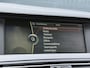 BMW 5-Serie Touring 520i High Executive 2e Eigenaar,Navi,Leder,Automaat,Dealer Onderhouden,Elekt.Stoelen,Pdc V+A,N.A.P,Lm velgen,184pk,Apk tot 07-2026