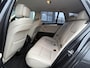BMW 5-Serie Touring 520i High Executive 2e Eigenaar,Navi,Leder,Automaat,Dealer Onderhouden,Elekt.Stoelen,Pdc V+A,N.A.P,Lm velgen,184pk,Apk tot 07-2026