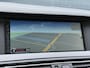 BMW 5-Serie Touring 520i High Executive 2e Eigenaar,Navi,Leder,Automaat,Dealer Onderhouden,Elekt.Stoelen,Pdc V+A,N.A.P,Lm velgen,184pk,Apk tot 07-2026