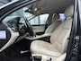 BMW 5-Serie Touring 520i High Executive 2e Eigenaar,Navi,Leder,Automaat,Dealer Onderhouden,Elekt.Stoelen,Pdc V+A,N.A.P,Lm velgen,184pk,Apk tot 07-2026