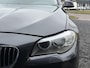 BMW 5-Serie Touring 520i High Executive 2e Eigenaar,Navi,Leder,Automaat,Dealer Onderhouden,Elekt.Stoelen,Pdc V+A,N.A.P,Lm velgen,184pk,Apk tot 07-2026