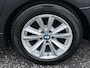 BMW 5-Serie Touring 520i High Executive 2e Eigenaar,Navi,Leder,Automaat,Dealer Onderhouden,Elekt.Stoelen,Pdc V+A,N.A.P,Lm velgen,184pk,Apk tot 07-2026