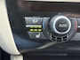 BMW 5-Serie Touring 520i High Executive 2e Eigenaar,Navi,Leder,Automaat,Dealer Onderhouden,Elekt.Stoelen,Pdc V+A,N.A.P,Lm velgen,184pk,Apk tot 07-2026