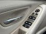 BMW 5-Serie Touring 520i High Executive 2e Eigenaar,Navi,Leder,Automaat,Dealer Onderhouden,Elekt.Stoelen,Pdc V+A,N.A.P,Lm velgen,184pk,Apk tot 07-2026