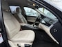 BMW 5-Serie Touring 520i High Executive 2e Eigenaar,Navi,Leder,Automaat,Dealer Onderhouden,Elekt.Stoelen,Pdc V+A,N.A.P,Lm velgen,184pk,Apk tot 07-2026