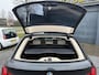 BMW 5-Serie Touring 520i High Executive 2e Eigenaar,Navi,Leder,Automaat,Dealer Onderhouden,Elekt.Stoelen,Pdc V+A,N.A.P,Lm velgen,184pk,Apk tot 07-2026