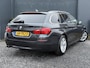 BMW 5-Serie Touring 520i High Executive 2e Eigenaar,Navi,Leder,Automaat,Dealer Onderhouden,Elekt.Stoelen,Pdc V+A,N.A.P,Lm velgen,184pk,Apk tot 07-2026