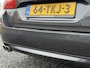 BMW 5-Serie Touring 520i High Executive 2e Eigenaar,Navi,Leder,Automaat,Dealer Onderhouden,Elekt.Stoelen,Pdc V+A,N.A.P,Lm velgen,184pk,Apk tot 07-2026