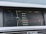 BMW 5-Serie Touring 520i High Executive 2e Eigenaar,Navi,Leder,Automaat,Dealer Onderhouden,Elekt.Stoelen,Pdc V+A,N.A.P,Lm velgen,184pk,Apk tot 07-2026