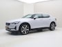 Polestar 2 Long Range Dual Motor 408pk [ TREKHAAK+PILOT PLUS+PANO+STOEL/STUURWIELVERWARMING ]