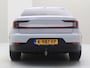 Polestar 2 Long Range Dual Motor 408pk [ TREKHAAK+PILOT PLUS+PANO+STOEL/STUURWIELVERWARMING ]