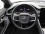 Polestar 2 Long Range Dual Motor 408pk [ TREKHAAK+PILOT PLUS+PANO+STOEL/STUURWIELVERWARMING ]