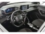 Peugeot e-2008 EV Allure Pack 50 kWh Stoelverwarming Camera 17" LMW