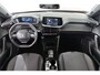 Peugeot e-2008 EV Allure Pack 50 kWh Stoelverwarming Camera 17" LMW
