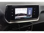 Peugeot e-2008 EV Allure Pack 50 kWh Stoelverwarming Camera 17" LMW