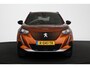 Peugeot e-2008 EV Allure Pack 50 kWh Stoelverwarming Camera 17" LMW
