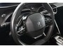 Peugeot e-2008 EV Allure Pack 50 kWh Stoelverwarming Camera 17" LMW