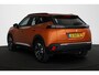 Peugeot e-2008 EV Allure Pack 50 kWh Stoelverwarming Camera 17" LMW