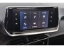 Peugeot e-2008 EV Allure Pack 50 kWh Stoelverwarming Camera 17" LMW