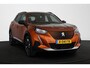 Peugeot e-2008 EV Allure Pack 50 kWh Stoelverwarming Camera 17" LMW