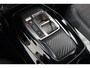 Peugeot e-2008 EV Allure Pack 50 kWh Stoelverwarming Camera 17" LMW