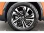 Peugeot e-2008 EV Allure Pack 50 kWh Stoelverwarming Camera 17" LMW