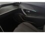 Peugeot e-2008 EV Allure Pack 50 kWh Stoelverwarming Camera 17" LMW
