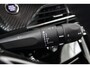 Peugeot e-2008 EV Allure Pack 50 kWh Stoelverwarming Camera 17" LMW