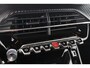 Peugeot e-2008 EV Allure Pack 50 kWh Stoelverwarming Camera 17" LMW