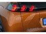 Peugeot e-2008 EV Allure Pack 50 kWh Stoelverwarming Camera 17" LMW