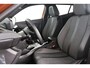 Peugeot e-2008 EV Allure Pack 50 kWh Stoelverwarming Camera 17" LMW