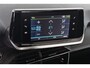 Peugeot e-2008 EV Allure Pack 50 kWh Stoelverwarming Camera 17" LMW