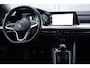 Volkswagen Golf Variant 1.0 TSI 110pk Life | Achteruitrijcamera | Navigatie | Apple Carplay & Android Auto
