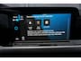 Volkswagen Golf Variant 1.0 TSI 110pk Life | Achteruitrijcamera | Navigatie | Apple Carplay & Android Auto