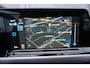 Volkswagen Golf Variant 1.0 TSI 110pk Life | Achteruitrijcamera | Navigatie | Apple Carplay & Android Auto