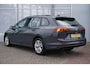 Volkswagen Golf Variant 1.0 TSI 110pk Life | Achteruitrijcamera | Navigatie | Apple Carplay & Android Auto