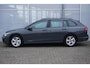 Volkswagen Golf Variant 1.0 TSI 110pk Life | Achteruitrijcamera | Navigatie | Apple Carplay & Android Auto