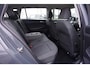 Volkswagen Golf Variant 1.0 TSI 110pk Life | Achteruitrijcamera | Navigatie | Apple Carplay & Android Auto