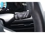 Volkswagen Golf Variant 1.0 TSI 110pk Life | Achteruitrijcamera | Navigatie | Apple Carplay & Android Auto